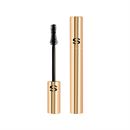 SISLEY Phyto-Noir Volume & Lift Mascara - 1 Deep Black